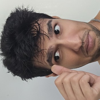 Jeet Pithadia